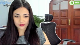 Emillybrowm  24-09-2020